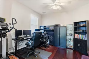 5816 Elizabeth Ann Way, Fort Myers, FL 33912 - Photo 21