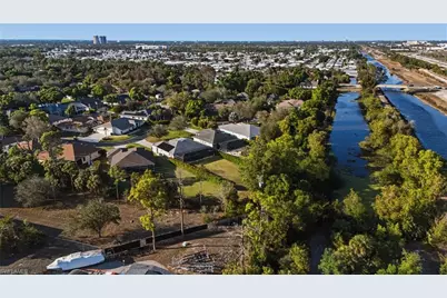 5816 Elizabeth Ann Way, Fort Myers, FL 33912 - Photo 43