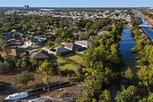 5816 Elizabeth Ann Way, Fort Myers, FL 33912 - Photo 43