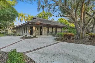 5816 Elizabeth Ann Way, Fort Myers, FL 33912 - Photo 47