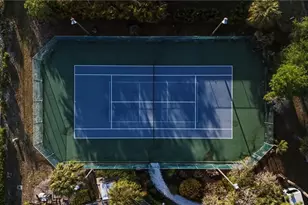 5816 Elizabeth Ann Way, Fort Myers, FL 33912 - Photo 49