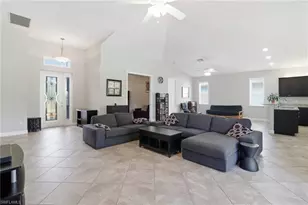 5816 Elizabeth Ann Way, Fort Myers, FL 33912 - Photo 11