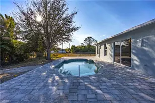 2718 NW 5th St, Cape Coral, FL 33993 - Photo 27