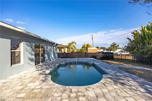 2718 NW 5th St, Cape Coral, FL 33993 - Photo 29