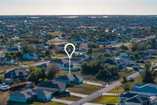 2718 NW 5th St, Cape Coral, FL 33993 - Photo 31