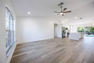 2718 NW 5th St, Cape Coral, FL 33993 - Photo 5