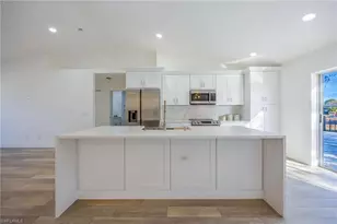 2718 NW 5th St, Cape Coral, FL 33993 - Photo 13