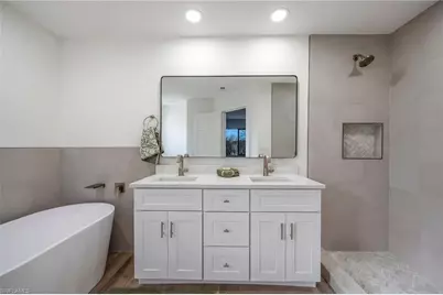 2718 NW 5th St, Cape Coral, FL 33993 - Photo 19