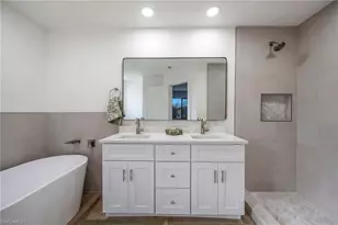 2718 NW 5th St, Cape Coral, FL 33993 - Photo 19