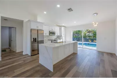 2718 NW 5th St, Cape Coral, FL 33993 - Photo 9