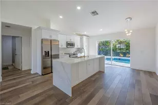 2718 NW 5th St, Cape Coral, FL 33993 - Photo 9