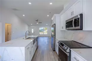 2718 NW 5th St, Cape Coral, FL 33993 - Photo 11