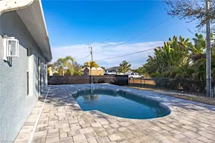 2718 NW 5th St, Cape Coral, FL 33993 - Photo 25