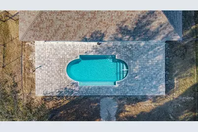 2718 NW 5th St, Cape Coral, FL 33993 - Photo 33