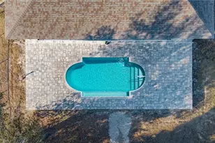 2718 NW 5th St, Cape Coral, FL 33993 - Photo 33