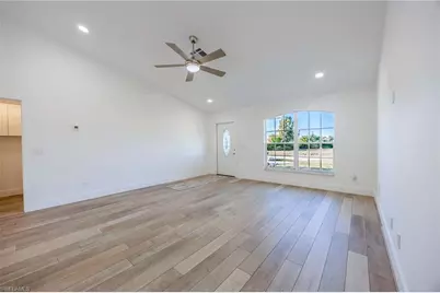 2718 NW 5th St, Cape Coral, FL 33993 - Photo 7