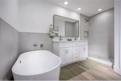 2718 NW 5th St, Cape Coral, FL 33993 - Photo 17