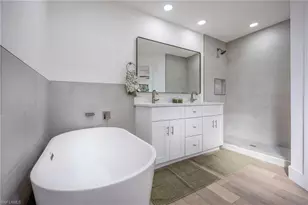 2718 NW 5th St, Cape Coral, FL 33993 - Photo 17