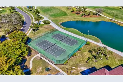 12191 Kelly Sands Way #1508, Fort Myers, FL 33908 - Photo 29