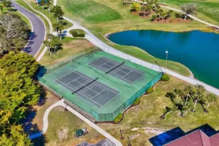 12191 Kelly Sands Way, Fort Myers, FL 33908 - Photo 29