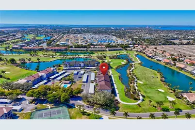 12191 Kelly Sands Way #1508, Fort Myers, FL 33908 - Photo 31