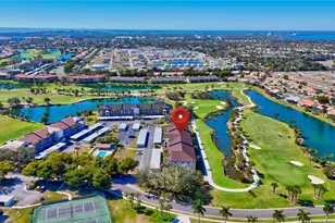 12191 Kelly Sands Way, Fort Myers, FL 33908 - Photo 31