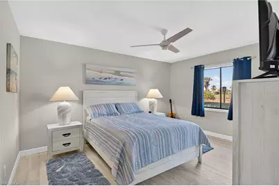 12191 Kelly Sands Way #1508, Fort Myers, FL 33908 - Photo 11