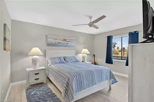 12191 Kelly Sands Way, Fort Myers, FL 33908 - Photo 11