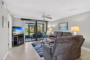 12191 Kelly Sands Way, Fort Myers, FL 33908 - Photo 7