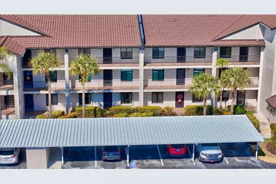 12191 Kelly Sands Way #1508, Fort Myers, FL 33908 - Photo 21