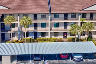 12191 Kelly Sands Way, Fort Myers, FL 33908 - Photo 21