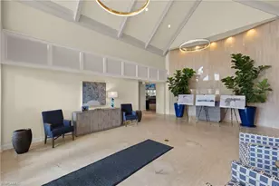 12191 Kelly Sands Way, Fort Myers, FL 33908 - Photo 23