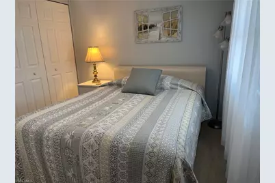 3134 Venus Ln, North Fort Myers, FL 33903 - Photo 19