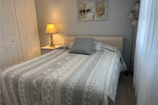 3134 Venus Ln, North Fort Myers, FL 33903 - Photo 19