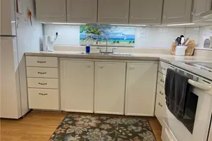 3134 Venus Ln, North Fort Myers, FL 33903 - Photo 3