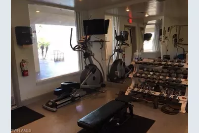 3134 Venus Ln, North Fort Myers, FL 33903 - Photo 37