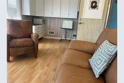 3134 Venus Ln, North Fort Myers, FL 33903 - Photo 11