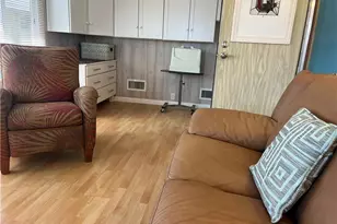 3134 Venus Ln, North Fort Myers, FL 33903 - Photo 11