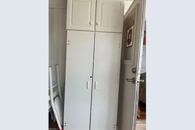 3134 Venus Ln, North Fort Myers, FL 33903 - Photo 17