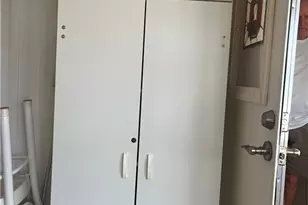 3134 Venus Ln, North Fort Myers, FL 33903 - Photo 17