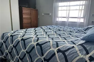 3134 Venus Ln, North Fort Myers, FL 33903 - Photo 13