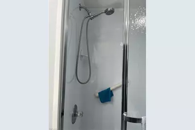 3134 Venus Ln, North Fort Myers, FL 33903 - Photo 15