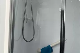 3134 Venus Ln, North Fort Myers, FL 33903 - Photo 15