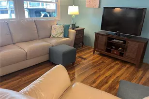 3134 Venus Ln, North Fort Myers, FL 33903 - Photo 7