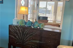 3134 Venus Ln, North Fort Myers, FL 33903 - Photo 23