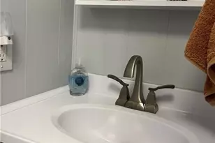 3134 Venus Ln, North Fort Myers, FL 33903 - Photo 21