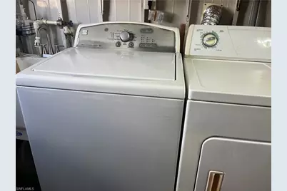 3134 Venus Ln, North Fort Myers, FL 33903 - Photo 29