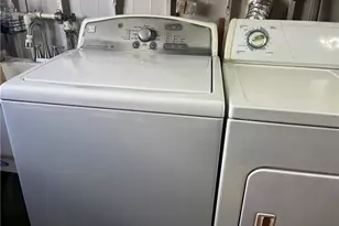 3134 Venus Ln, North Fort Myers, FL 33903 - Photo 29