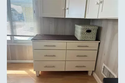 3134 Venus Ln, North Fort Myers, FL 33903 - Photo 25