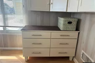 3134 Venus Ln, North Fort Myers, FL 33903 - Photo 25